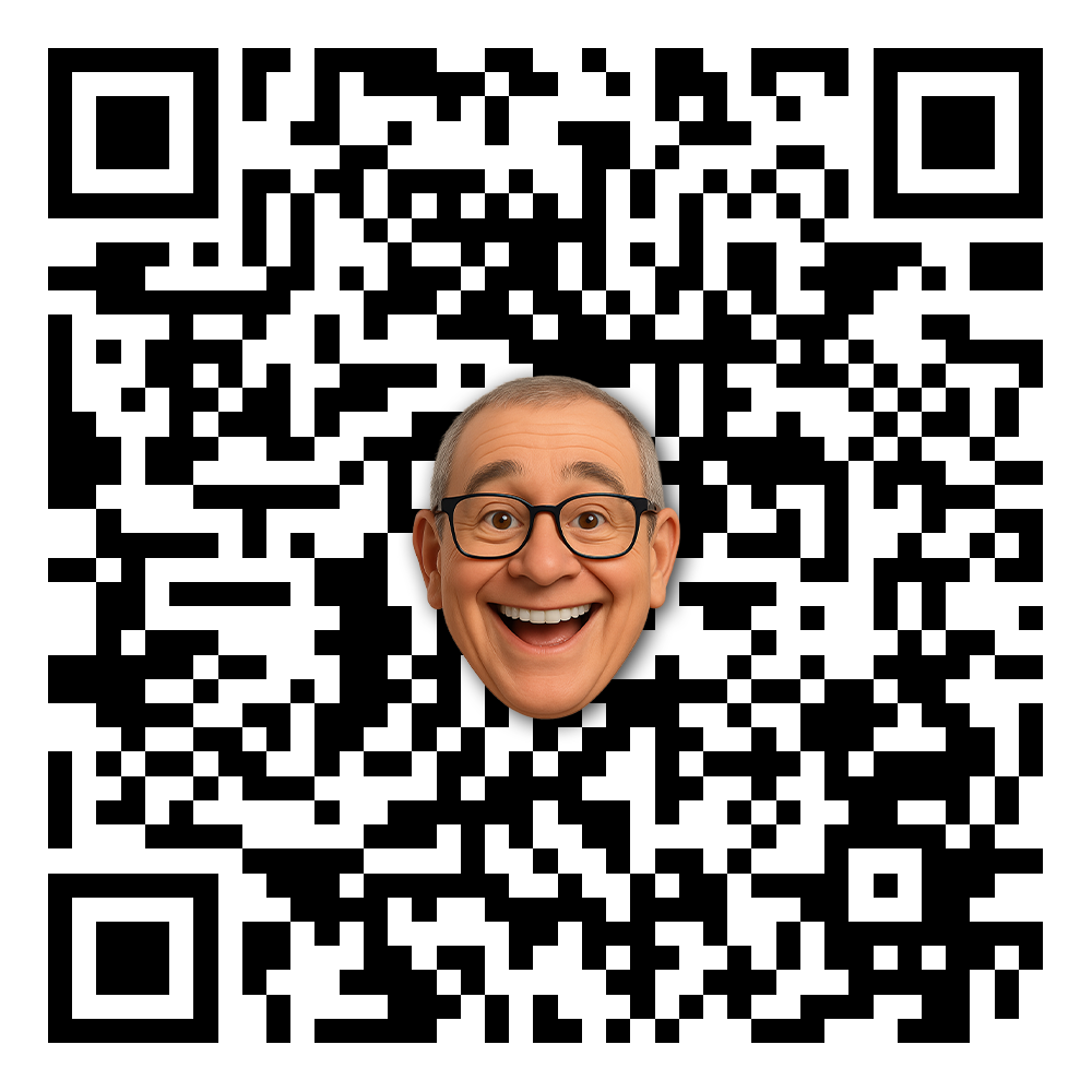 MyQuizFace-QR-Code-1000px