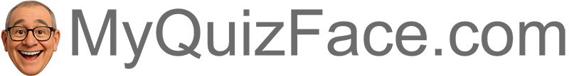 MyQuizFace